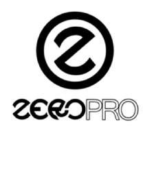 Imagen de ZERO PRO