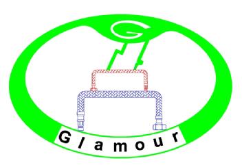 Imagen de G GLAMOUR
