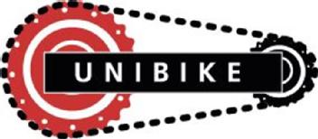 Imagen de UNIBIKE