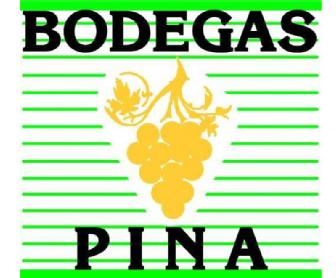 Imagen de BODEGAS PINA