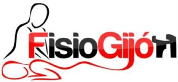 Imagen de FISIOGIJON