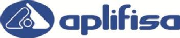 Imagen de APLIFISA