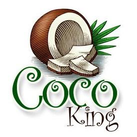Imagen de COCO KING