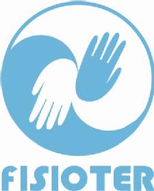 Imagen de FISIOTER