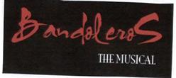 Imagen de BANDOLEROS THE MUSICAL