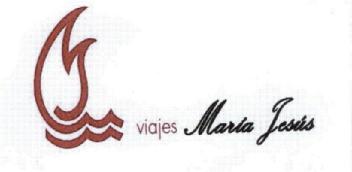 Imagen de VIAJES MARIA JESUS