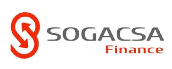 Imagen de SOGACSA FINANCE
