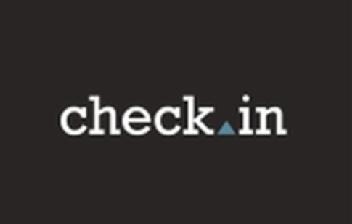 Imagen de CHECK IN