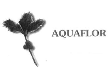 Imagen de AQUAFLOR