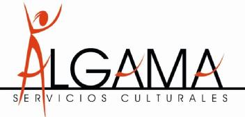 Imagen de ALGAMA SERVICIOS CULTURALES