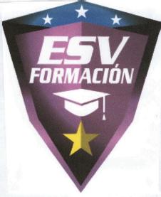 Imagen de ESV FORMACION