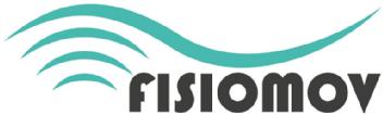 Imagen de FISIOMOV