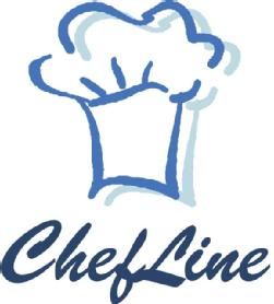 Imagen de CHEFLINE