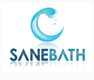 Imagen de SANEBATH