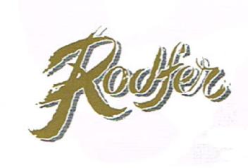 Imagen de RODFER