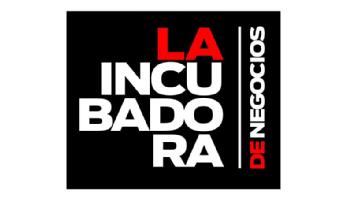 Imagen de LA INCUBADORA DE NEGOCIOS