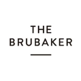 Imagen de THE BRUBAKER