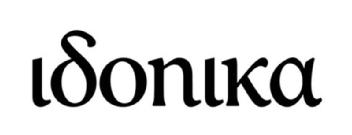 Imagen de IDONIKA