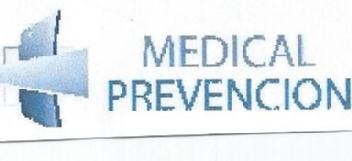 Imagen de MEDICAL PREVENCION