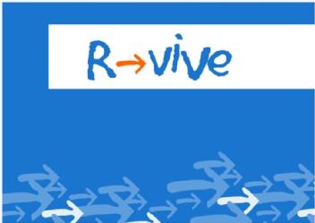 Imagen de R VIVE