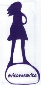 Imagen de EVITAMEEVITA