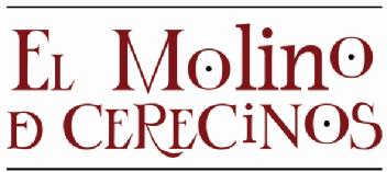 Imagen de EL MOLINO DE CERECINOS