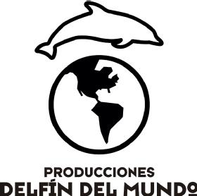 Imagen de PRODUCCIONES DELFIN DEL MUNDO