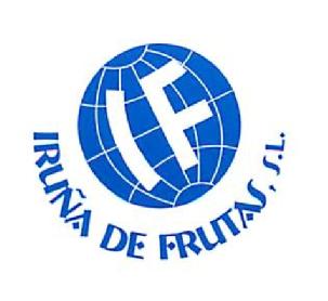 Imagen de IF IRUÑA DE FRUTAS, S.L