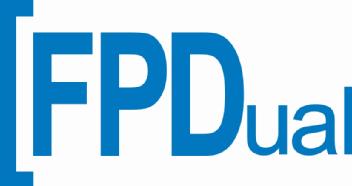 Imagen de FPDUAL