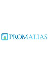 Imagen de PROMALIAS