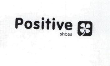 Imagen de POSITIVE SHOES