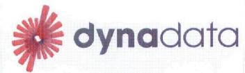Imagen de DYNADATA