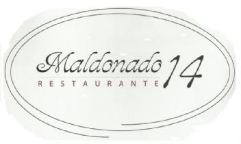 Imagen de MALDONADO 14 RESTAURANTE