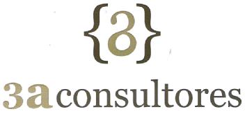 Imagen de 3A CONSULTORES