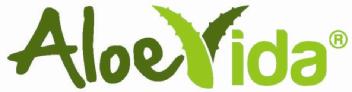 Imagen de ALOE VIDA