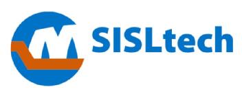 Imagen de SISLTECH