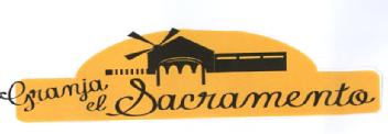 Imagen de GRANJA EL SACRAMENTO