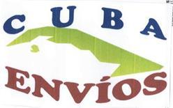 Imagen de CUBA ENVIOS