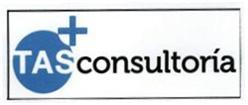 Imagen de TAS CONSULTORIA