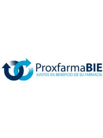 Imagen de PROXFARMABIE JUNTOS EN BENEFICIO DE SU FARMACIA