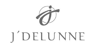Imagen de J\'DELUNNE