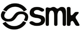 Imagen de SMK