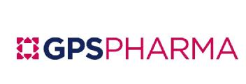 Imagen de GPS PHARMA