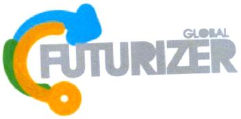 Imagen de FUTURIZER GLOBAL