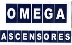 Imagen de OMEGA ASCENSORES