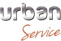 Imagen de URBAN SERVICE