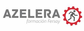 Imagen de AZELERA FORMACION FERSAY