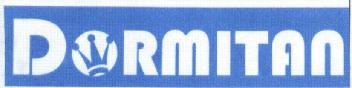 Imagen de DORMITAN