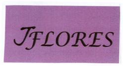 Imagen de JFLORES