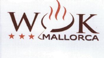 Imagen de WOK MALLORCA
